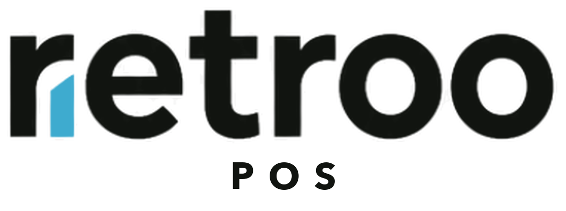 RetrooPOS